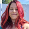 jennycan867